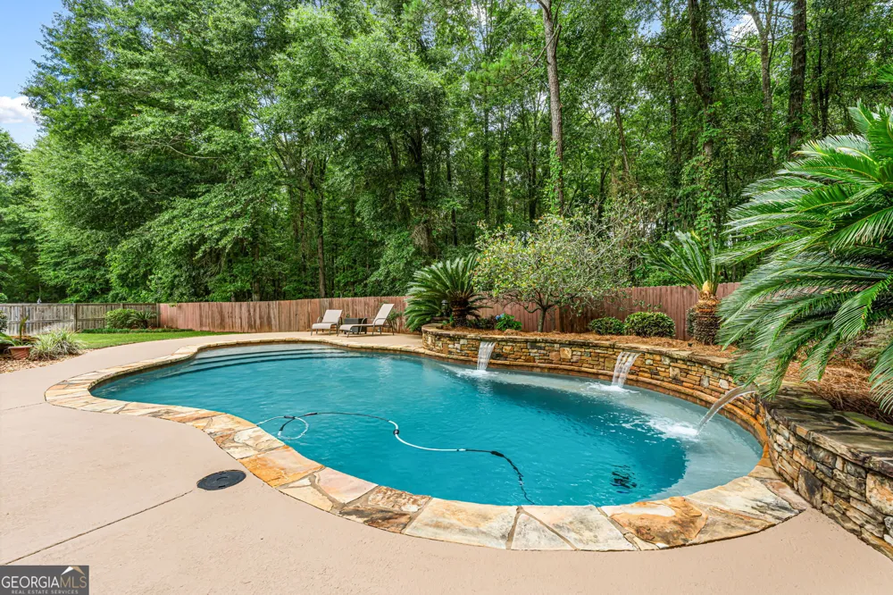 2022 Melrose PL Kathleen, GA 31047