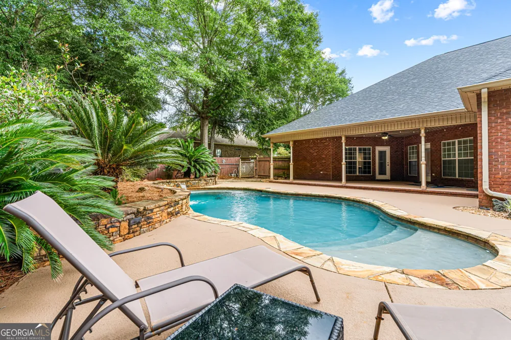 2022 Melrose PL Kathleen, GA 31047
