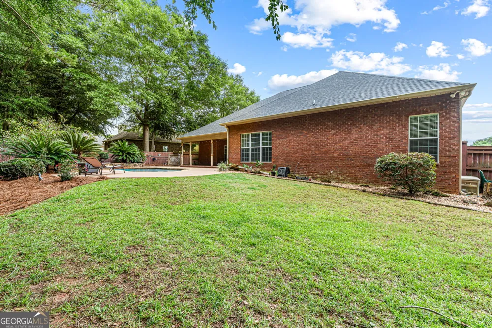 2022 Melrose PL Kathleen, GA 31047