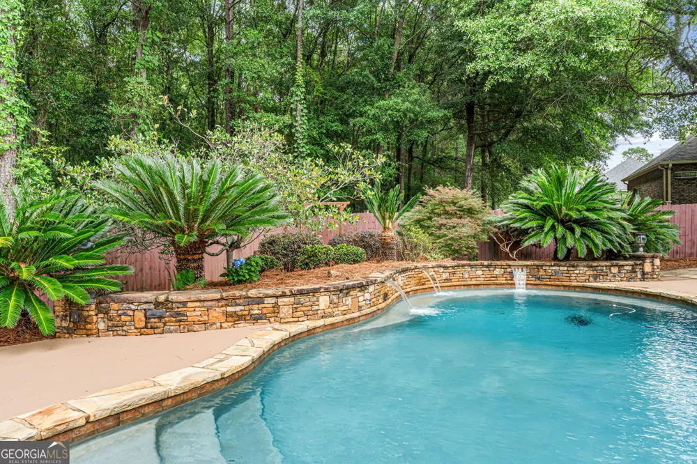 2022 Melrose PL Kathleen, GA 31047