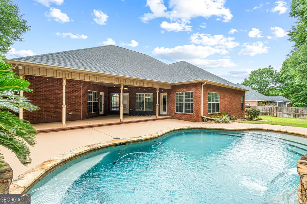 2022 Melrose PL Kathleen, GA 31047