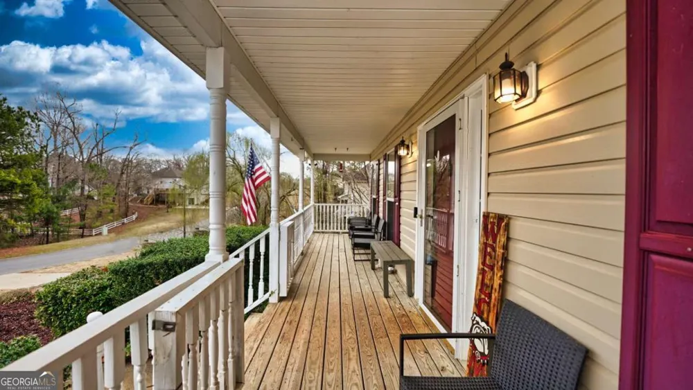 1049 Fieldstone DR Canton, GA 30114