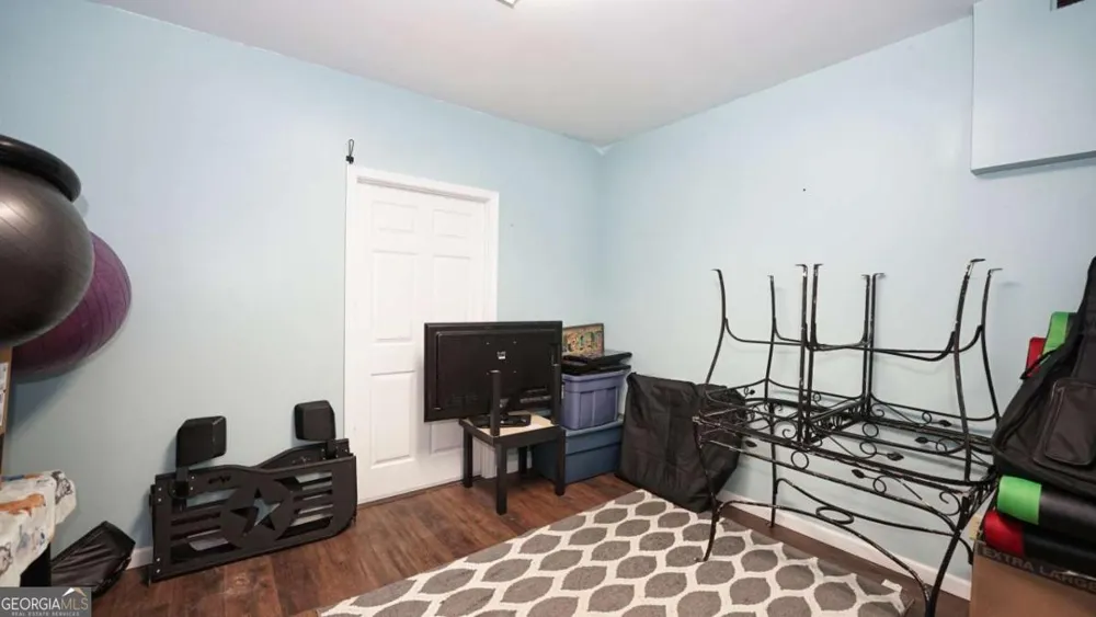 1049 Fieldstone DR Canton, GA 30114