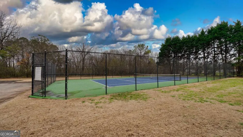 1049 Fieldstone DR Canton, GA 30114