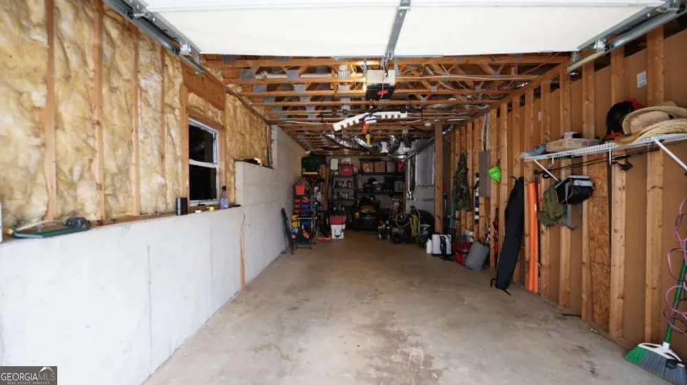 1049 Fieldstone DR Canton, GA 30114