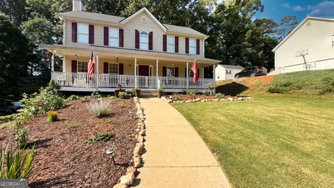 1049 Fieldstone DR
