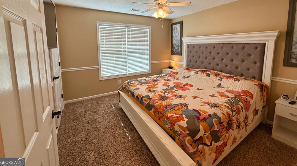 1049 Fieldstone DR Canton, GA 30114
