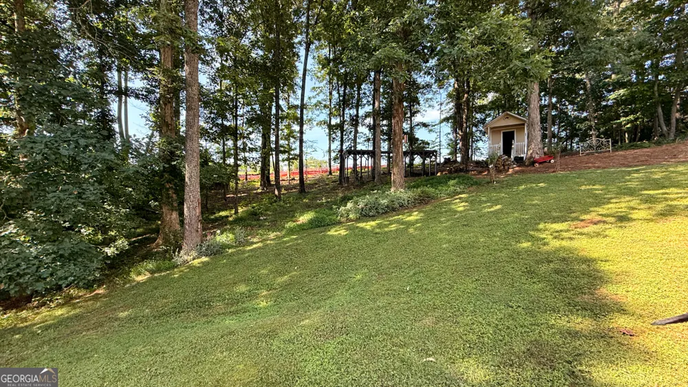1049 Fieldstone DR Canton, GA 30114