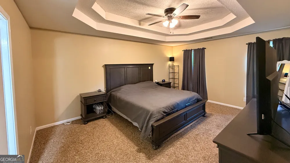 1049 Fieldstone DR Canton, GA 30114