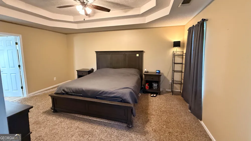 1049 Fieldstone DR Canton, GA 30114