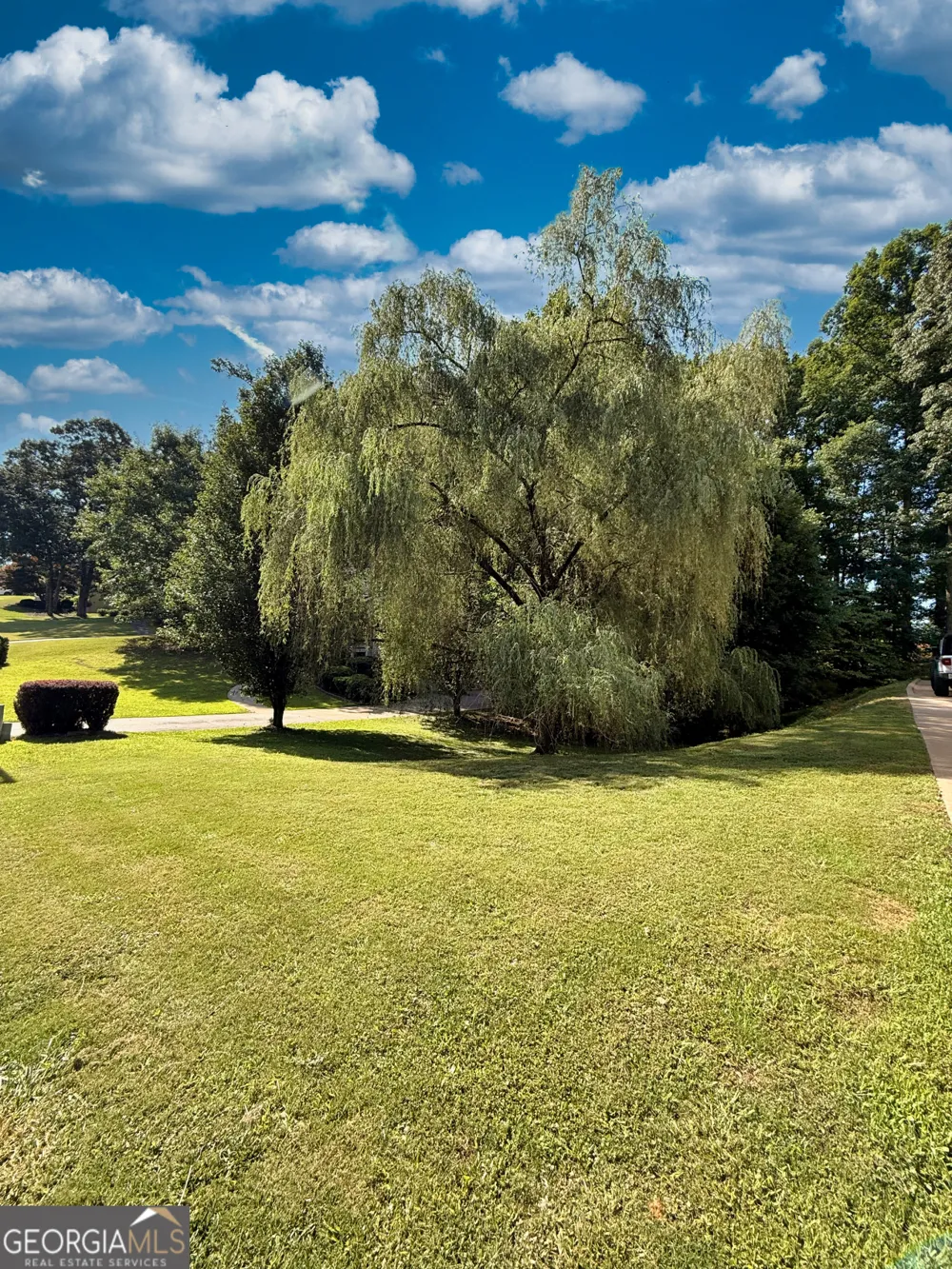 1049 Fieldstone DR Canton, GA 30114
