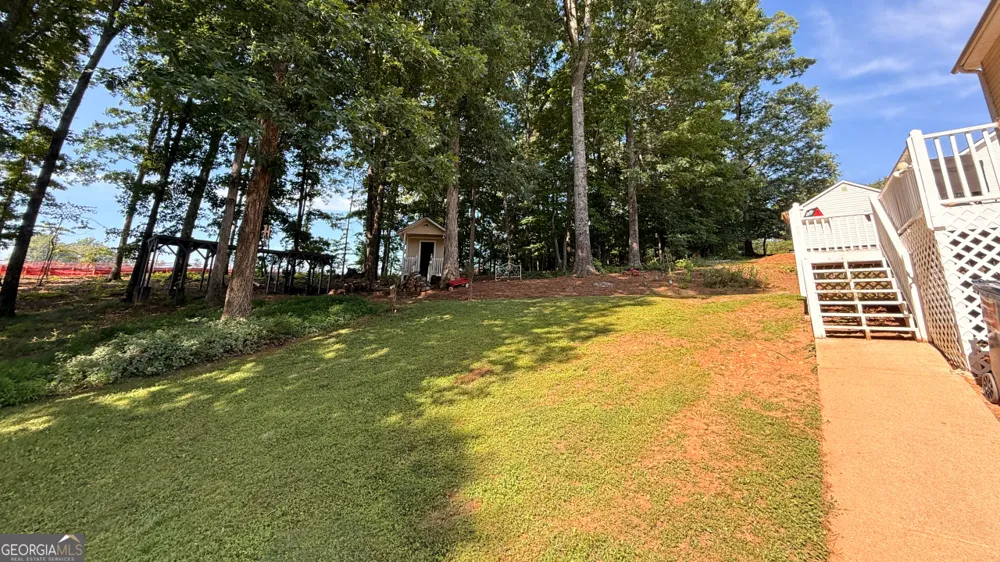 1049 Fieldstone DR Canton, GA 30114