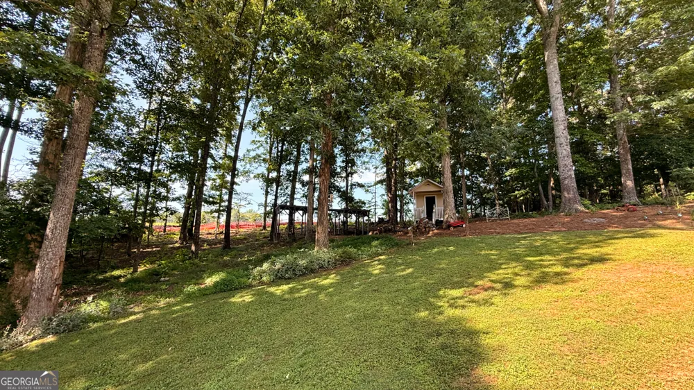 1049 Fieldstone DR Canton, GA 30114