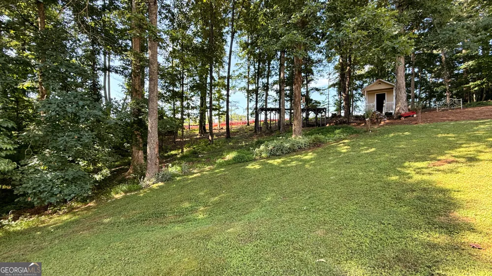1049 Fieldstone DR Canton, GA 30114