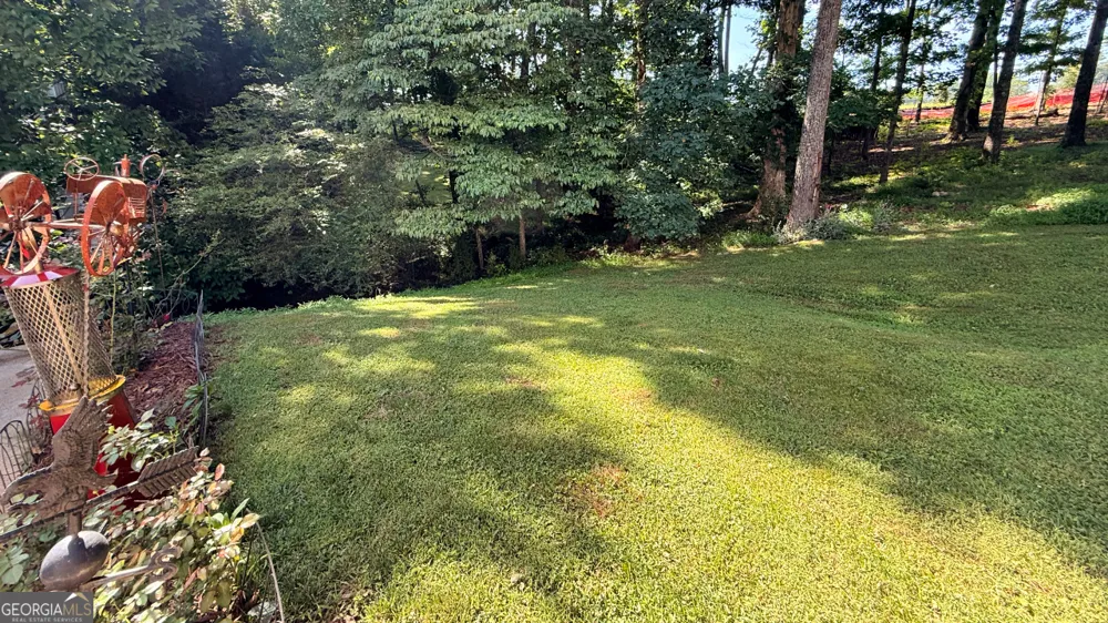1049 Fieldstone DR Canton, GA 30114