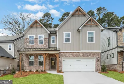 2279 Velvet Sage Way