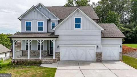 37 Riverbirch RUN