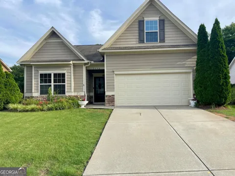 3740 SW Ridge Bluff Ovlk