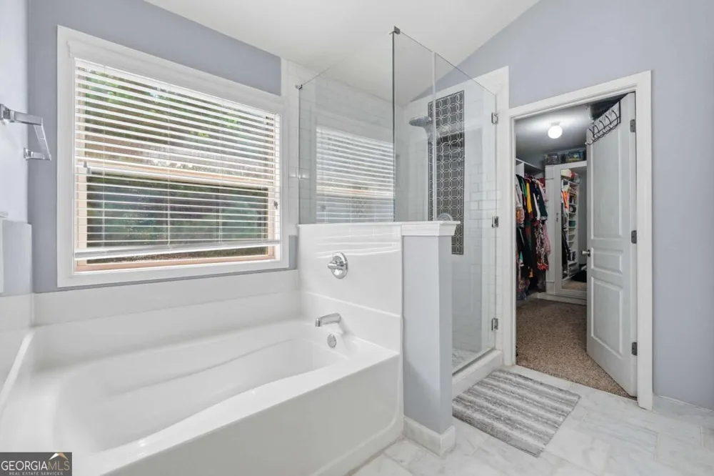 1736 Stoney Chase DR Lawrenceville, GA 30044