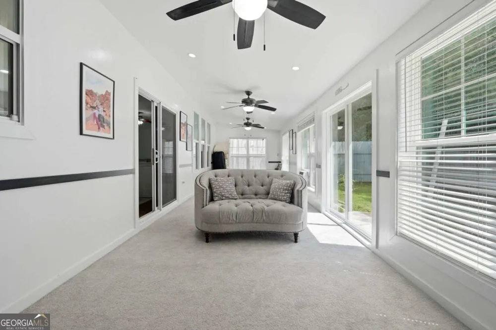 1736 Stoney Chase DR Lawrenceville, GA 30044