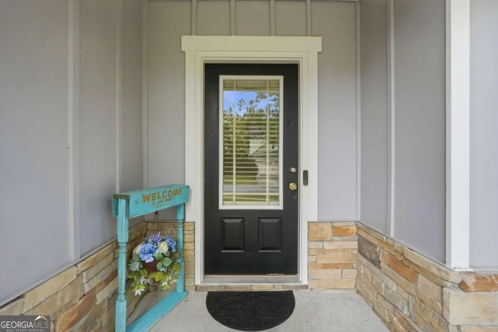 1736 Stoney Chase DR Lawrenceville, GA 30044