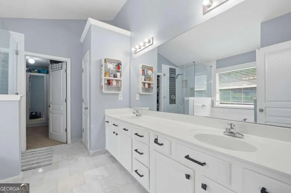 1736 Stoney Chase DR Lawrenceville, GA 30044
