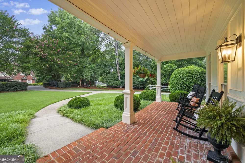 2610 Hopewell Plantation DR Milton, GA 30004