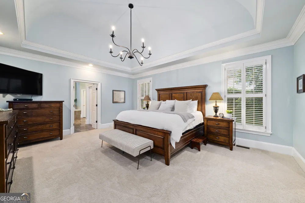 2610 Hopewell Plantation DR Milton, GA 30004