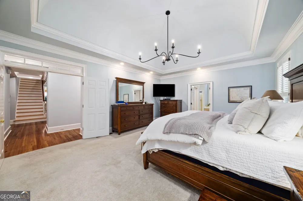 2610 Hopewell Plantation DR Milton, GA 30004