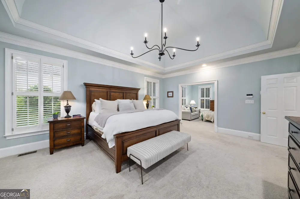 2610 Hopewell Plantation DR Milton, GA 30004