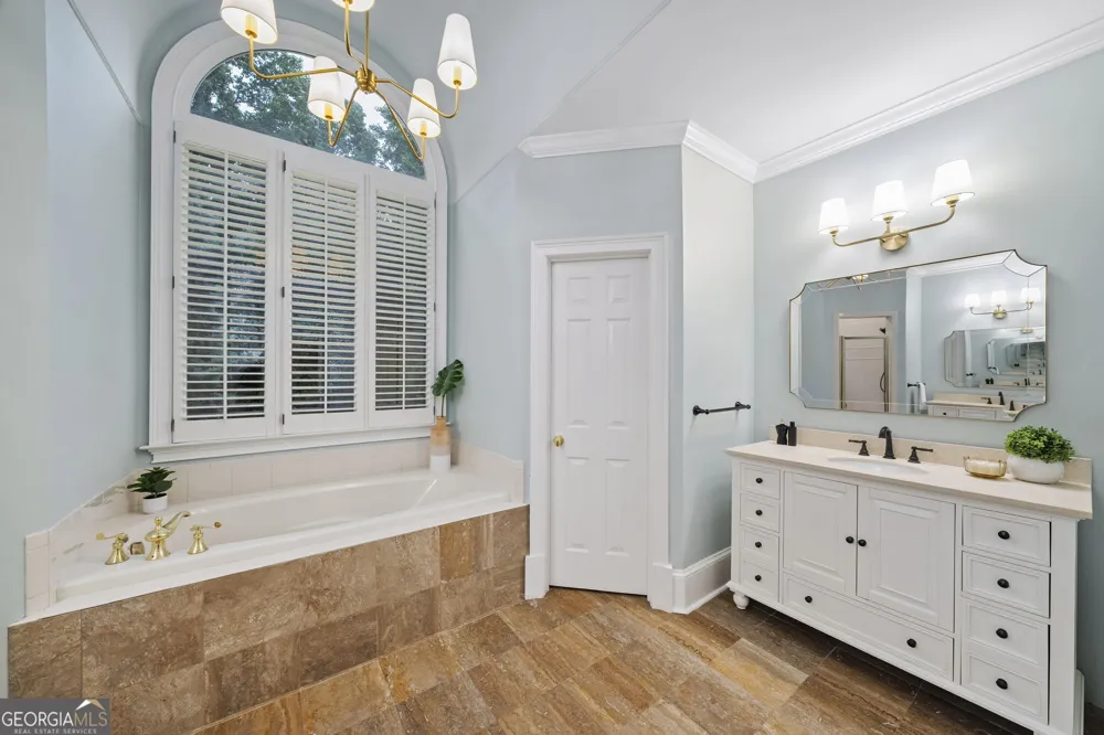 2610 Hopewell Plantation DR Milton, GA 30004