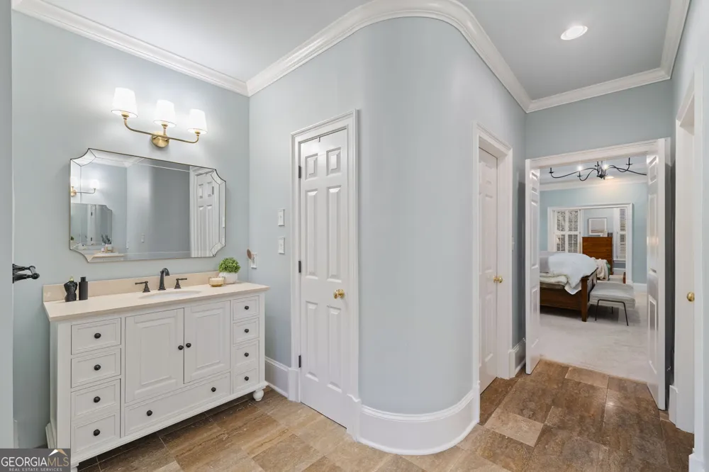 2610 Hopewell Plantation DR Milton, GA 30004