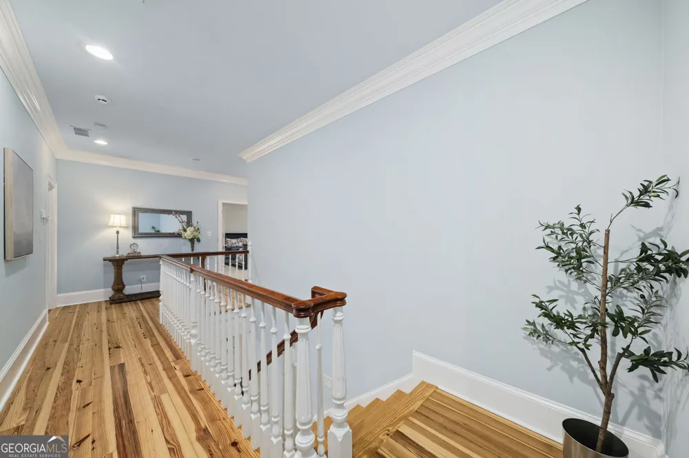 2610 Hopewell Plantation DR Milton, GA 30004