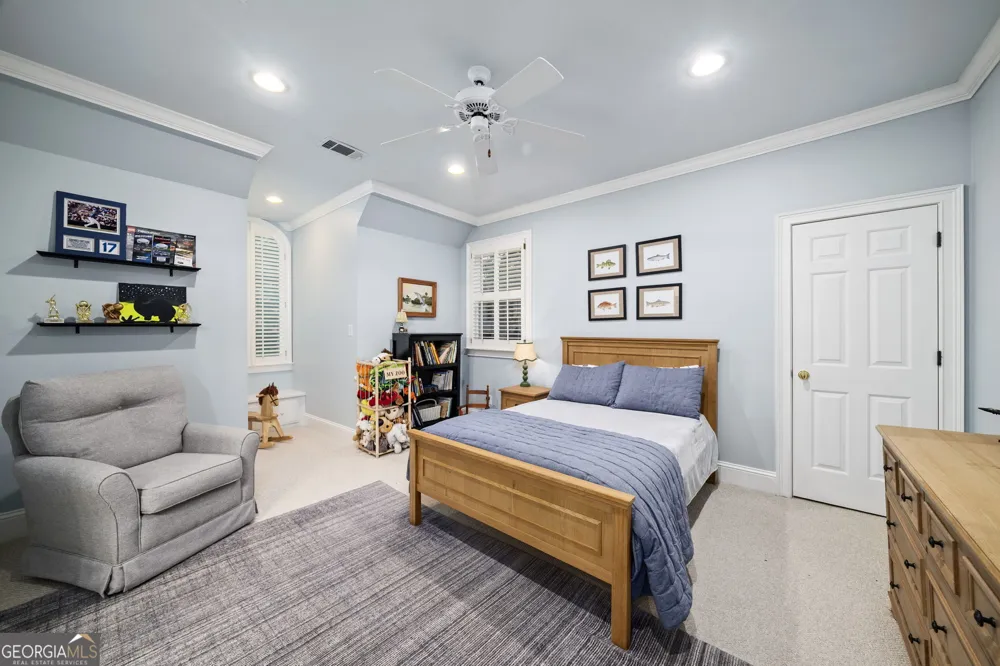 2610 Hopewell Plantation DR Milton, GA 30004