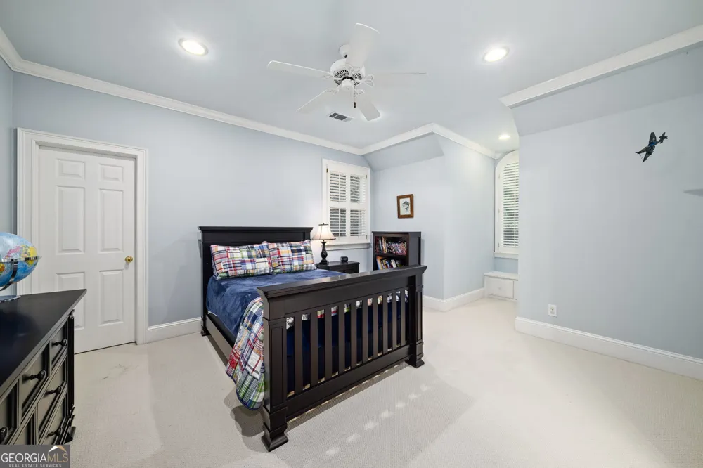 2610 Hopewell Plantation DR Milton, GA 30004