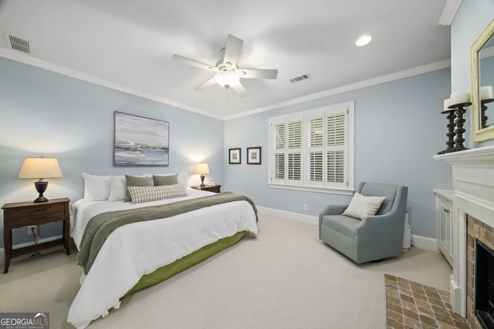 2610 Hopewell Plantation DR Milton, GA 30004