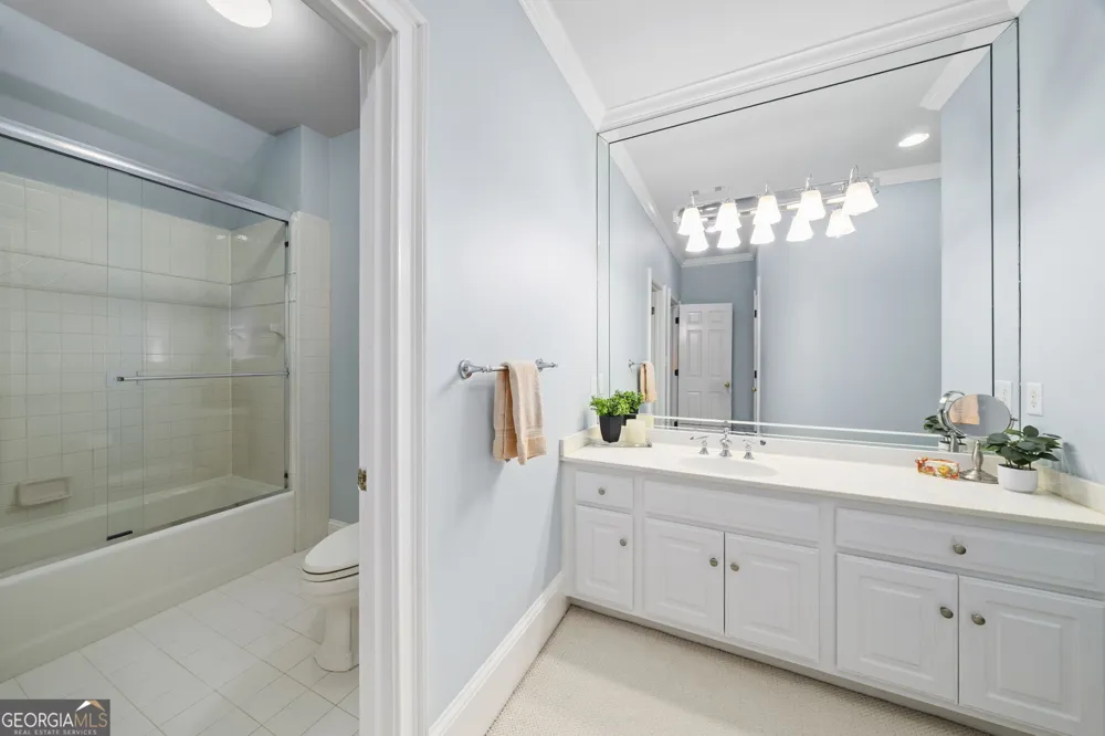 2610 Hopewell Plantation DR Milton, GA 30004
