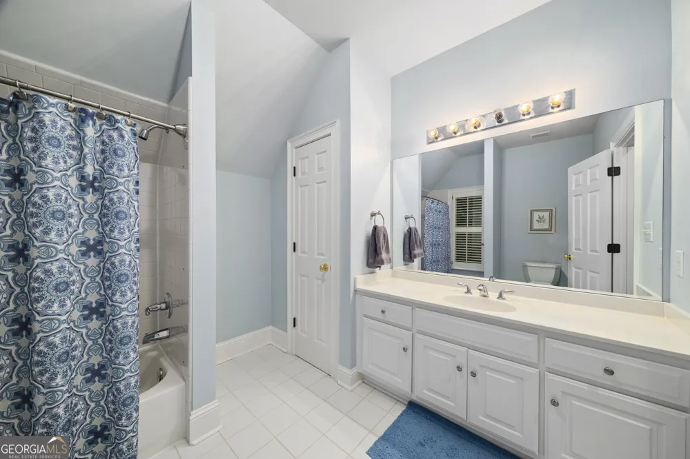 2610 Hopewell Plantation DR Milton, GA 30004