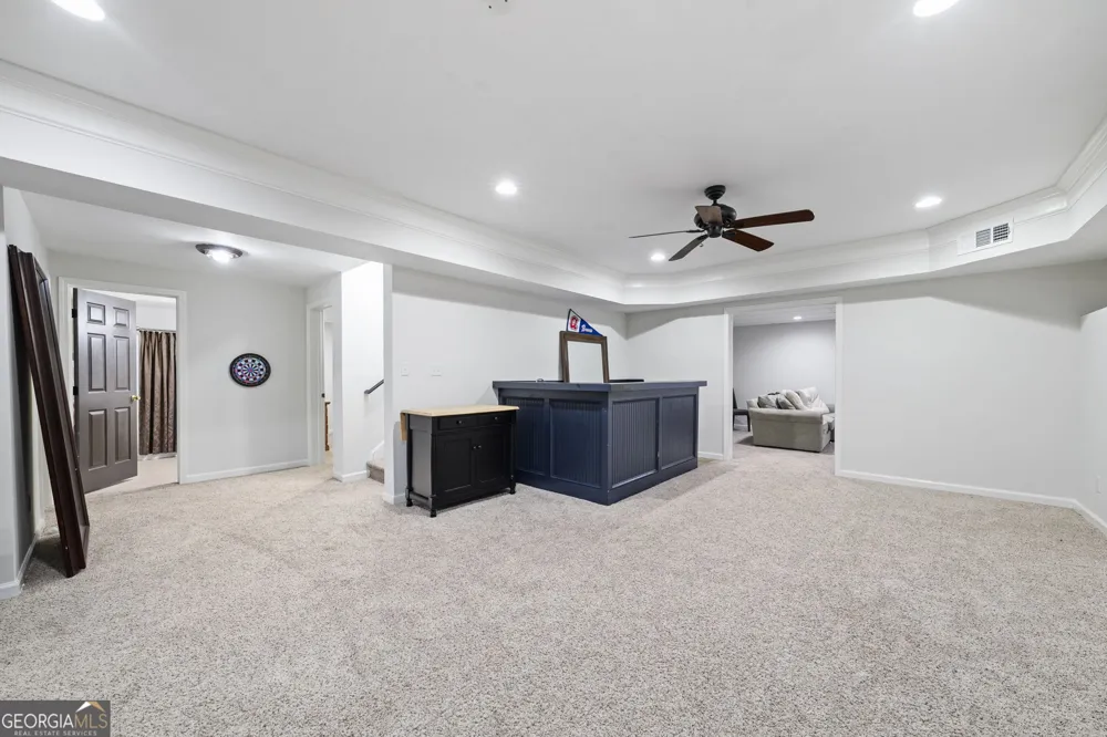 2610 Hopewell Plantation DR Milton, GA 30004