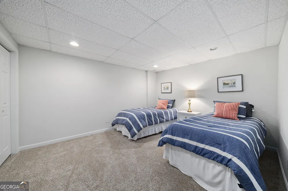 2610 Hopewell Plantation DR Milton, GA 30004