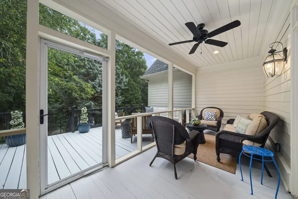 2610 Hopewell Plantation DR Milton, GA 30004