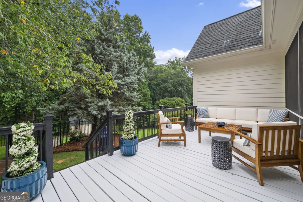 2610 Hopewell Plantation DR Milton, GA 30004