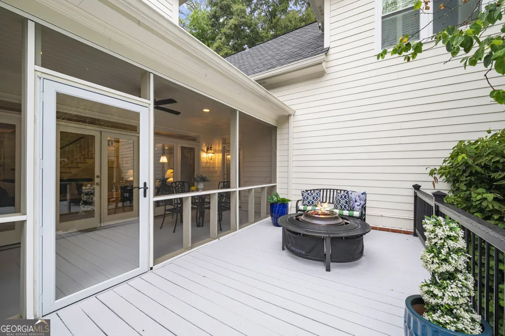 2610 Hopewell Plantation DR Milton, GA 30004