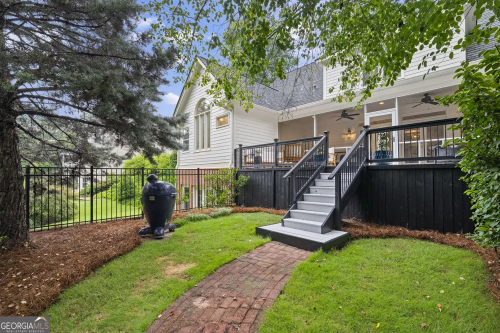 2610 Hopewell Plantation DR Milton, GA 30004