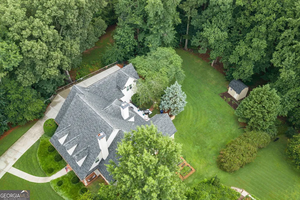 2610 Hopewell Plantation DR Milton, GA 30004