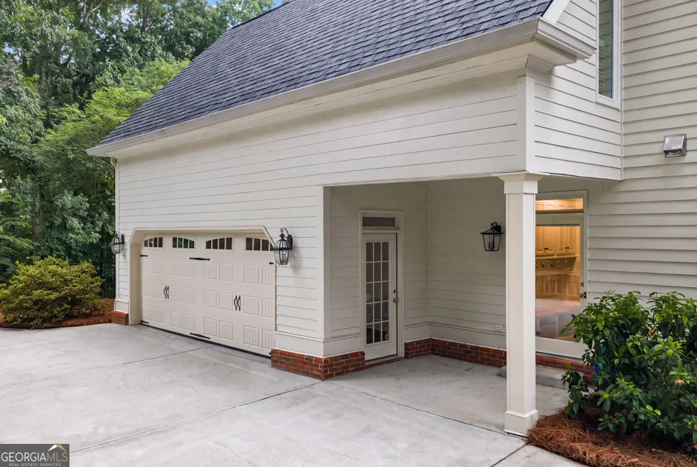 2610 Hopewell Plantation DR Milton, GA 30004