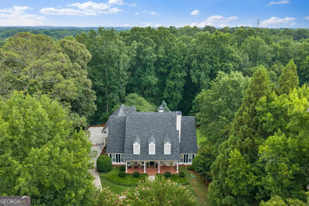 2610 Hopewell Plantation DR Milton, GA 30004