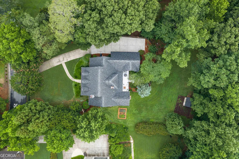 2610 Hopewell Plantation DR Milton, GA 30004