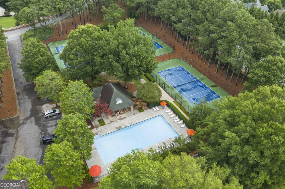2610 Hopewell Plantation DR Milton, GA 30004