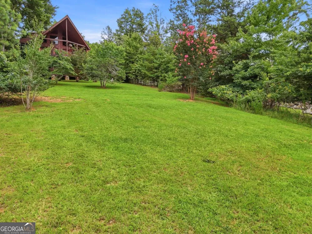 516 Endless View RD Mineral Bluff, GA 30559